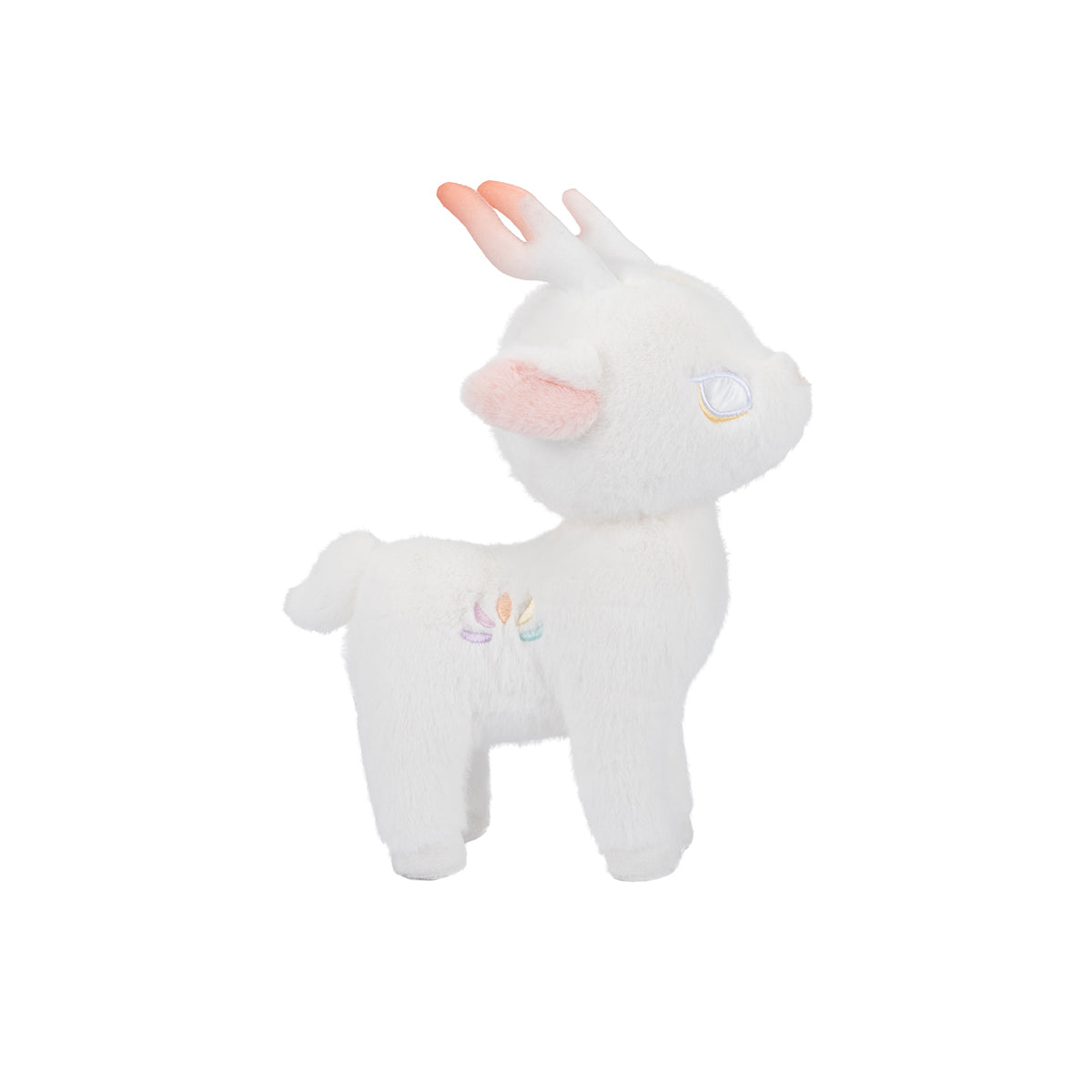 Sky Deer Plush