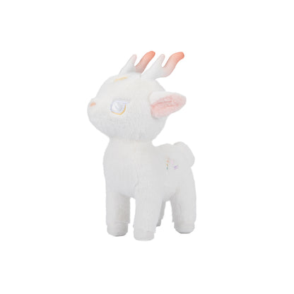 Sky Deer Plush