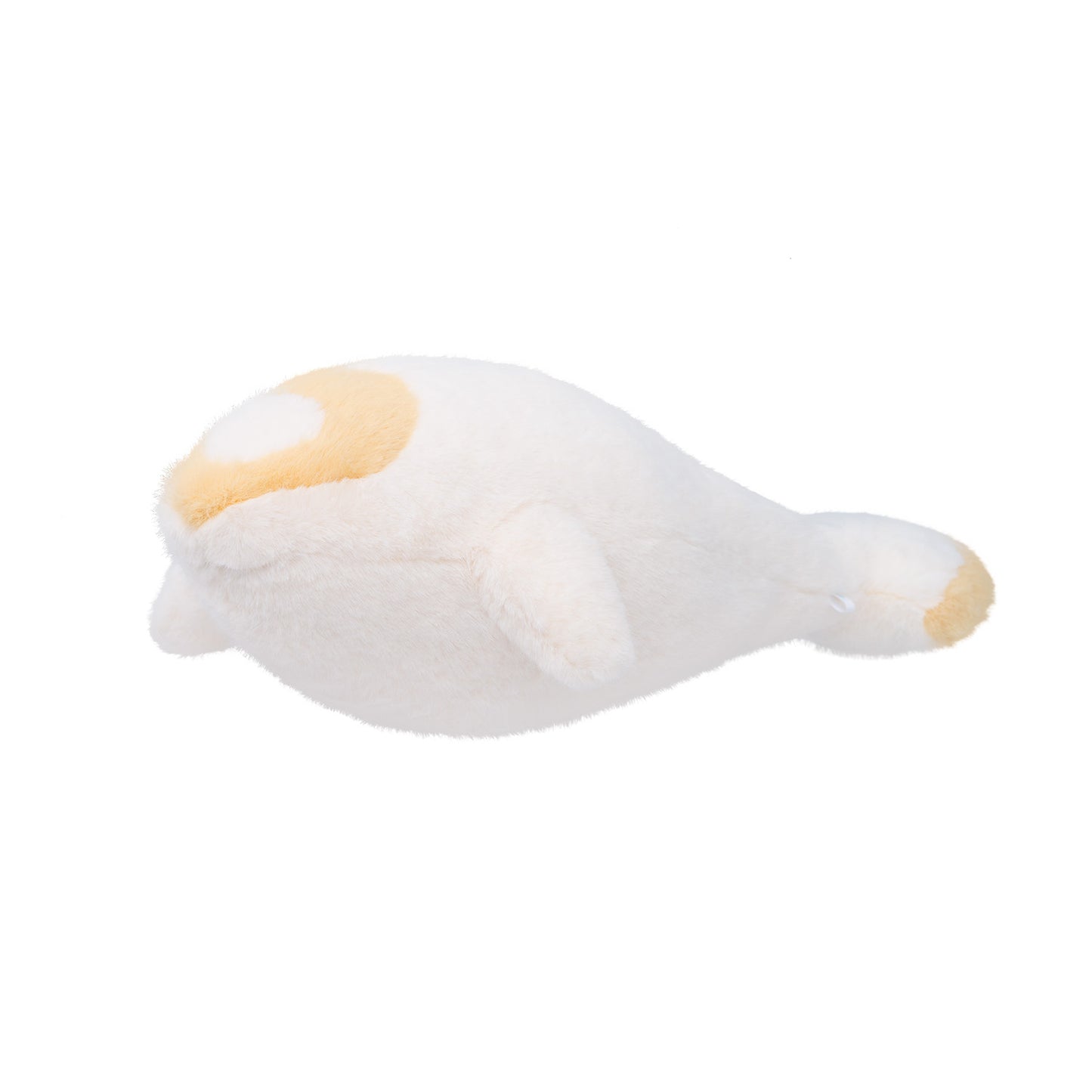 Manatee Plush