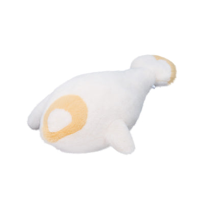 Manatee Plush
