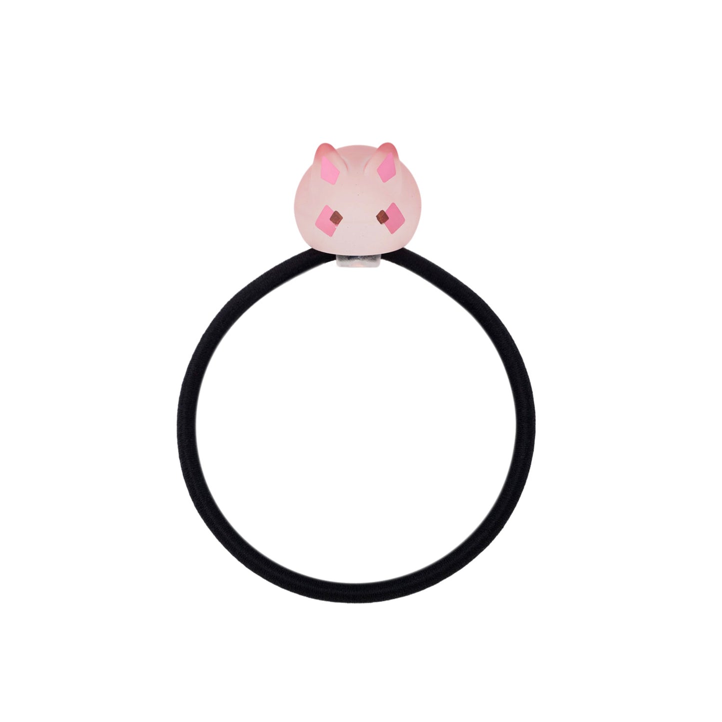 Bunny Hair Ties - Special Edition