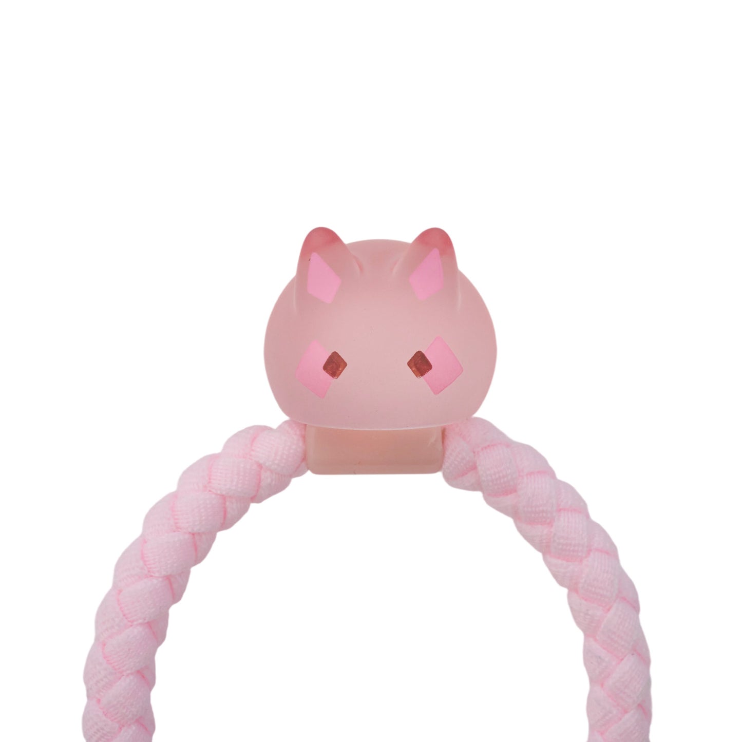 Bunny Hair Ties - Special Edition