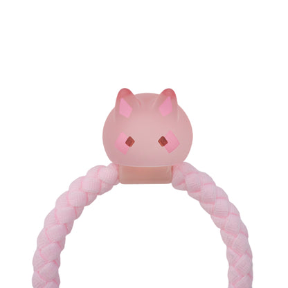Bunny Hair Ties - Special Edition