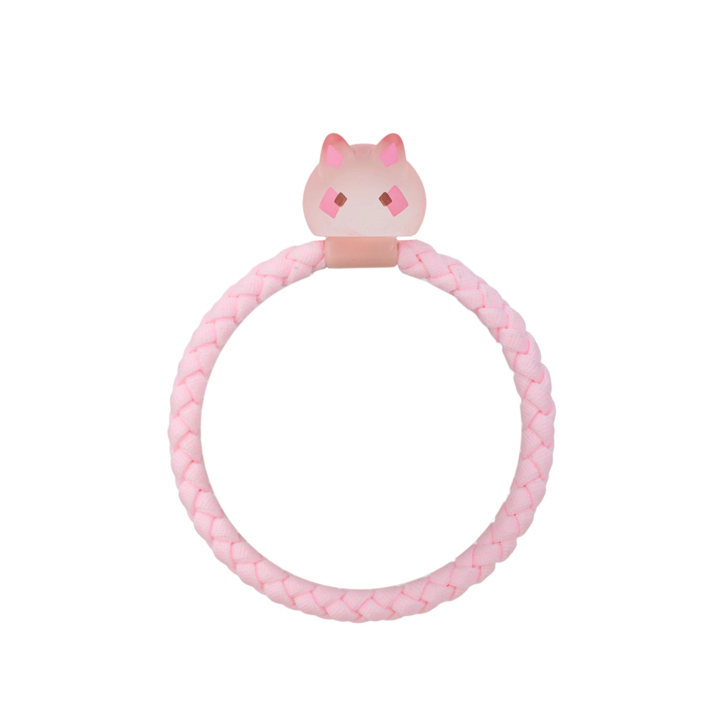 Bunny Hair Ties - Special Edition