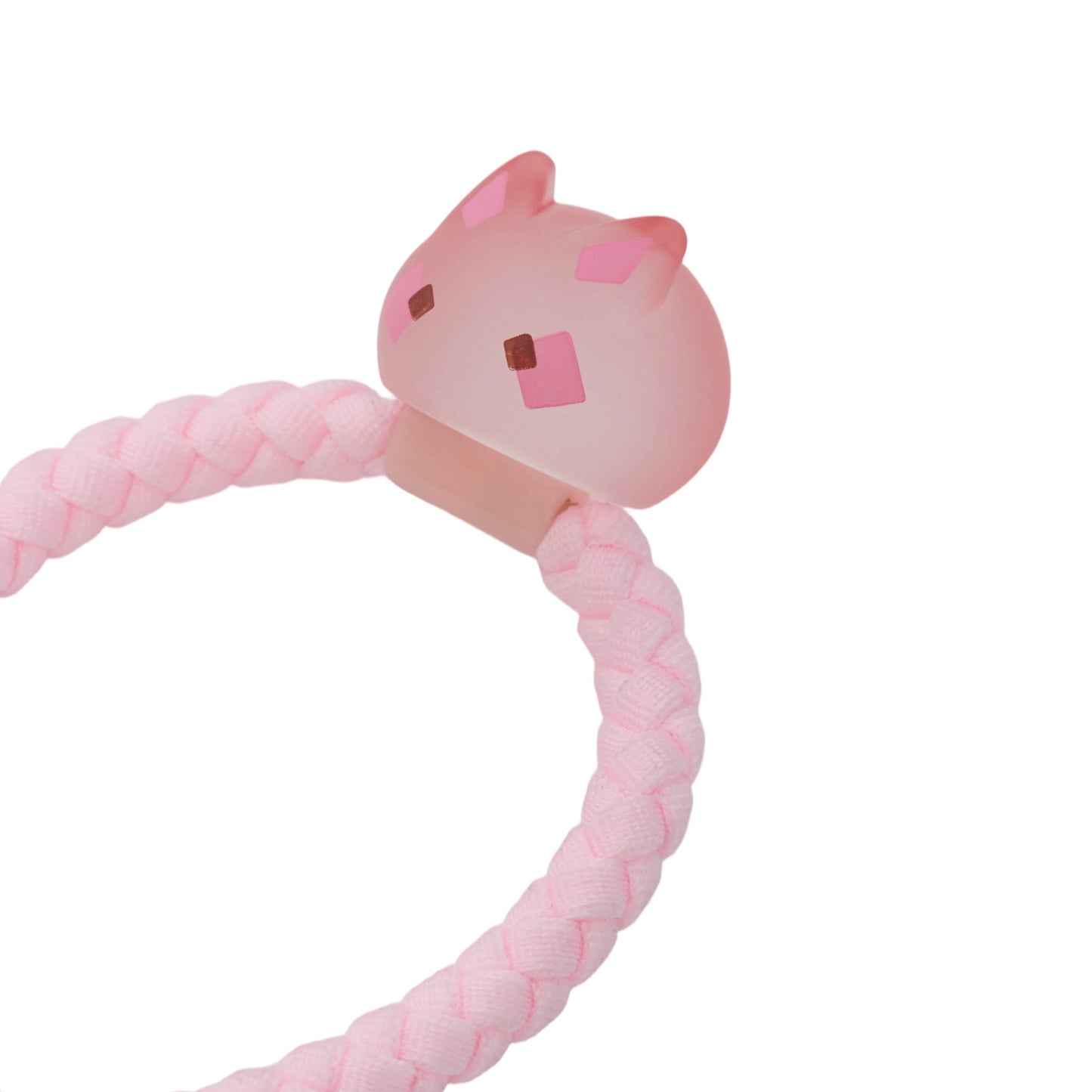 Bunny Hair Ties - Special Edition