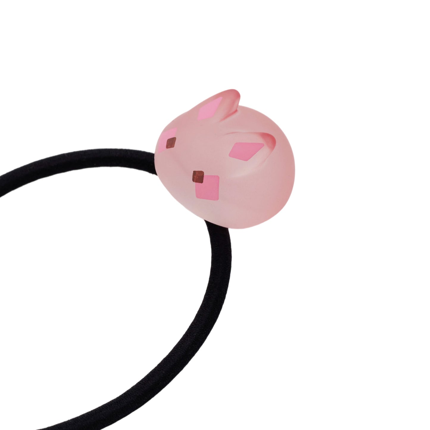 Bunny Hair Ties - Special Edition