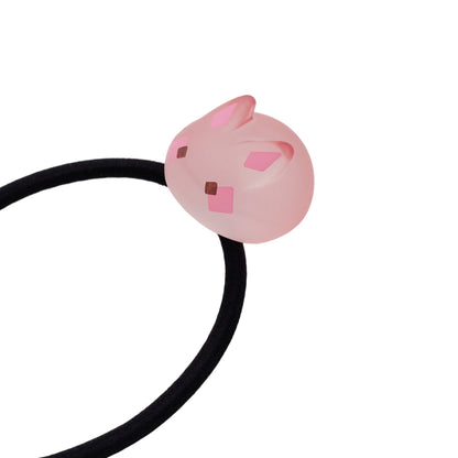 Bunny Hair Ties - Special Edition