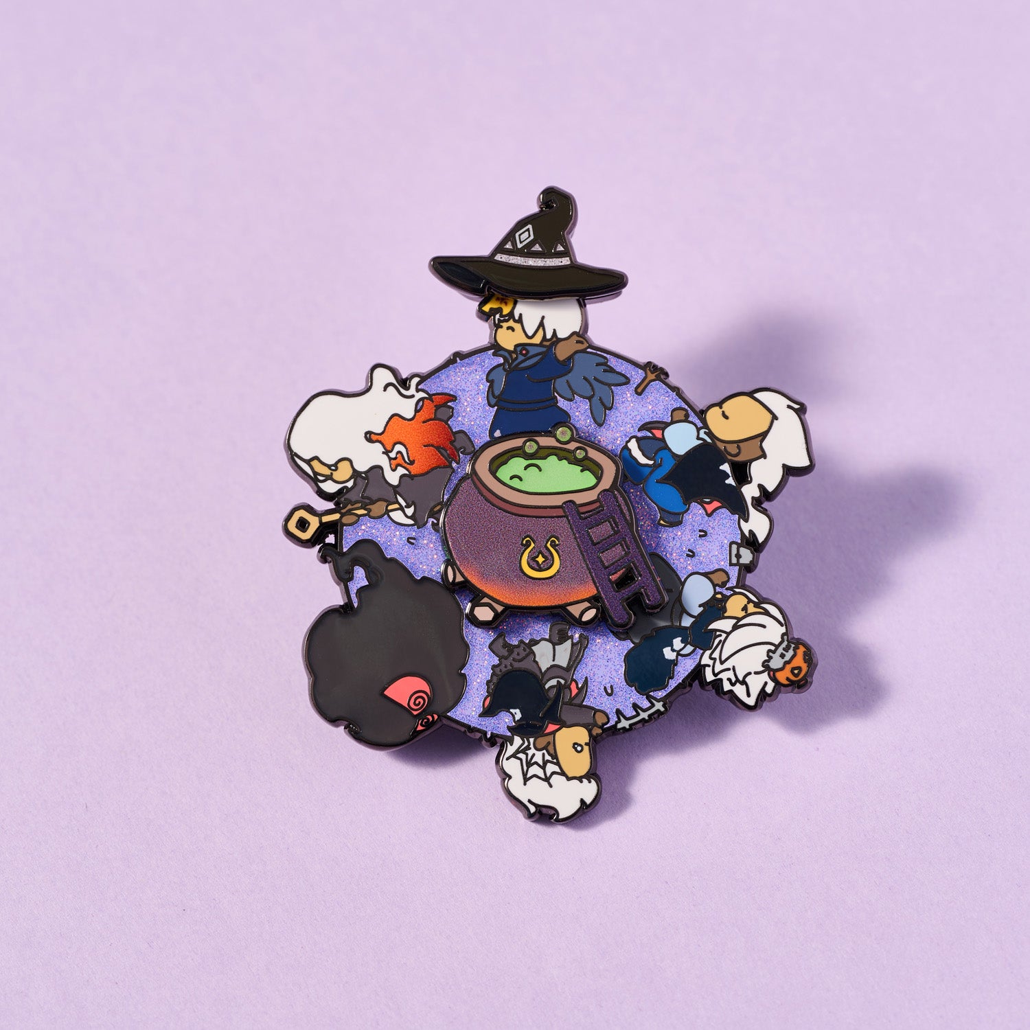 Pin – thatskyshop