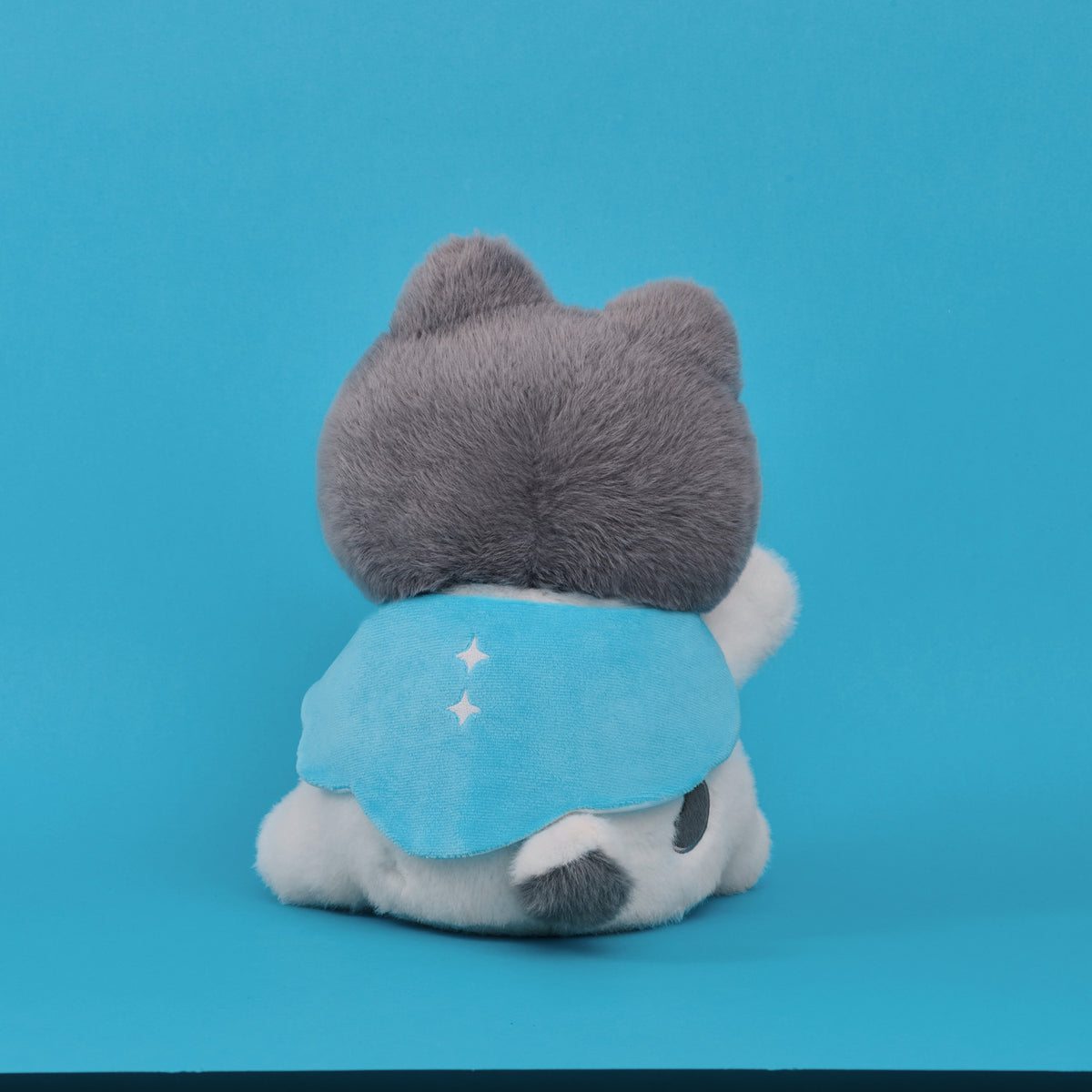 Little Oreo Plush - Special Edition