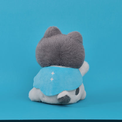 Little Oreo Plush - Special Edition