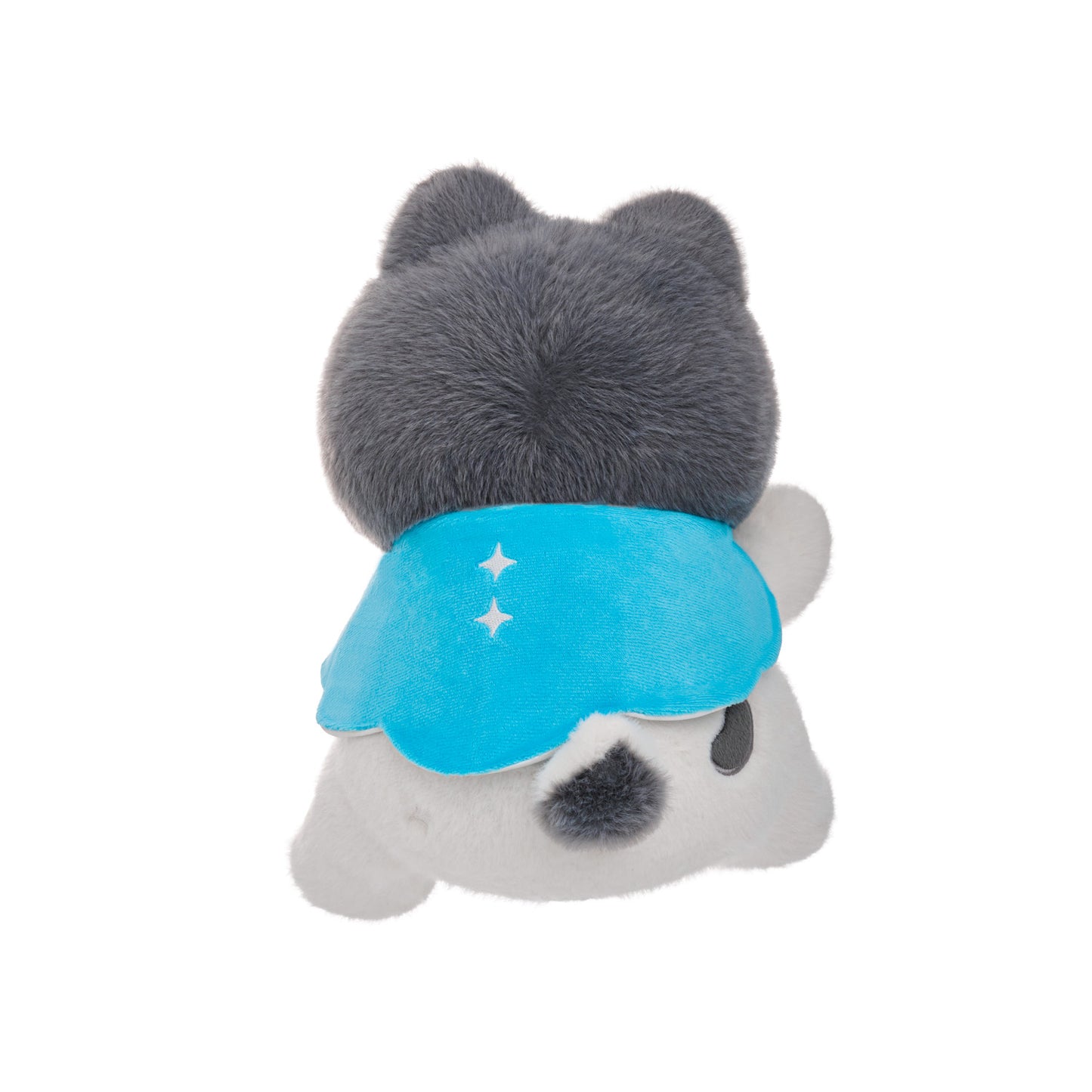 Little Oreo Plush - Special Edition