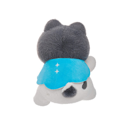 Little Oreo Plush - Special Edition