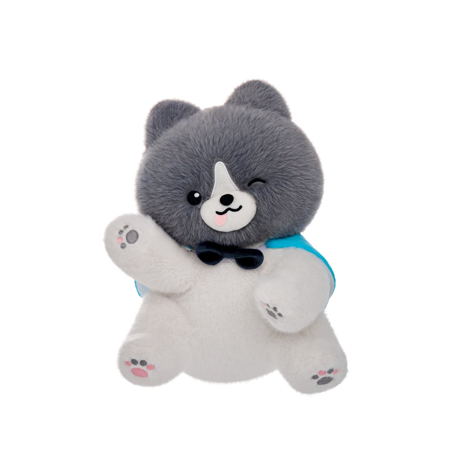 Little Oreo Companion Bundle