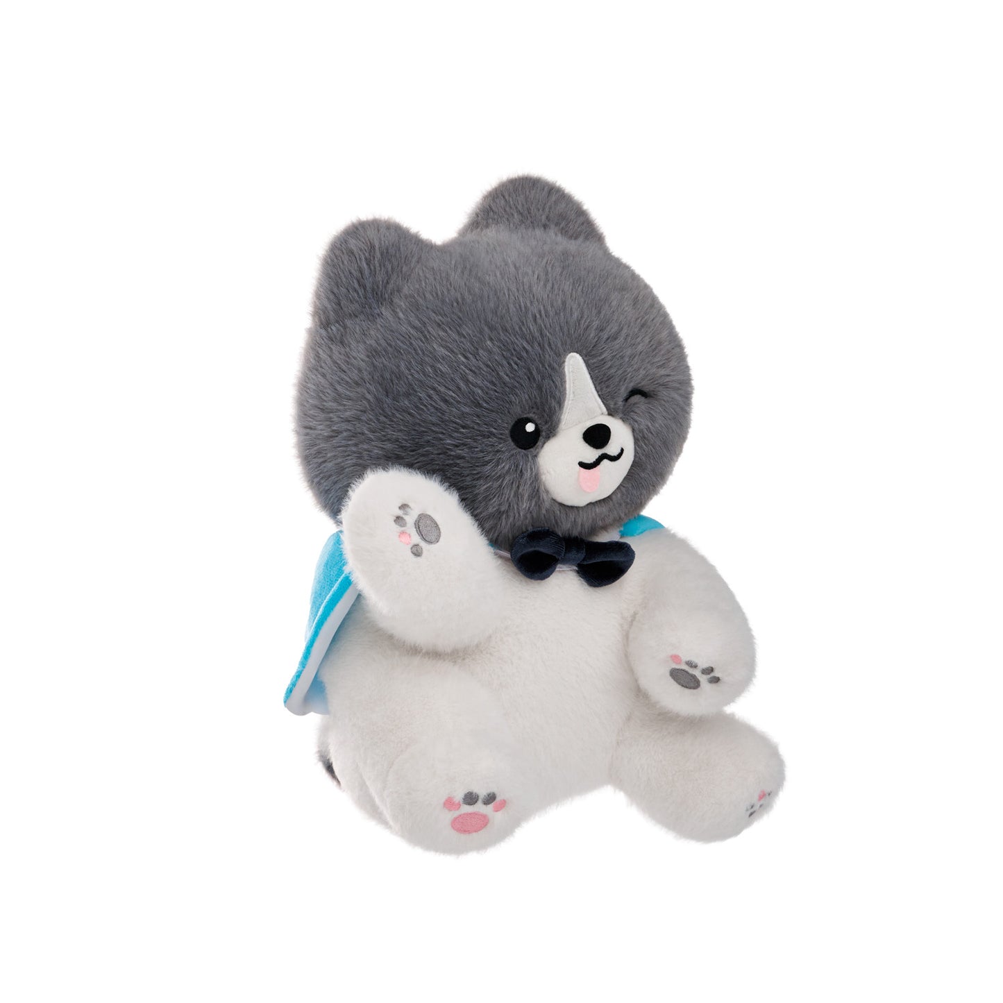 Little Oreo Plush - Special Edition