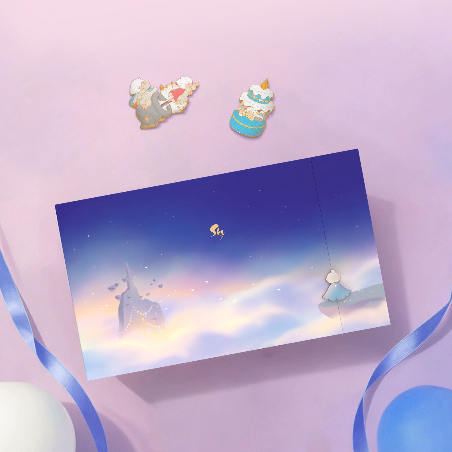 thatskyshop