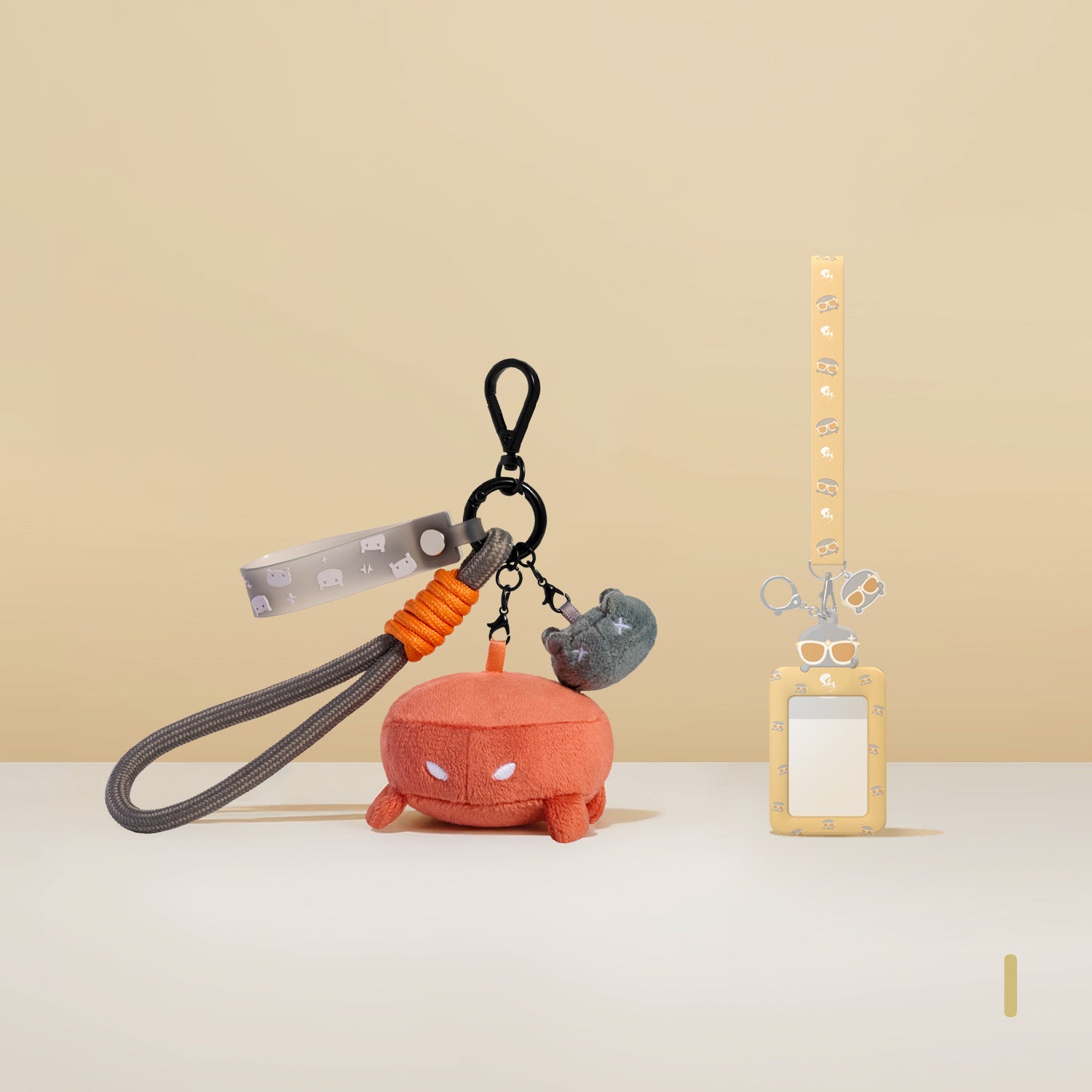 New Arrivals – thatskyshop