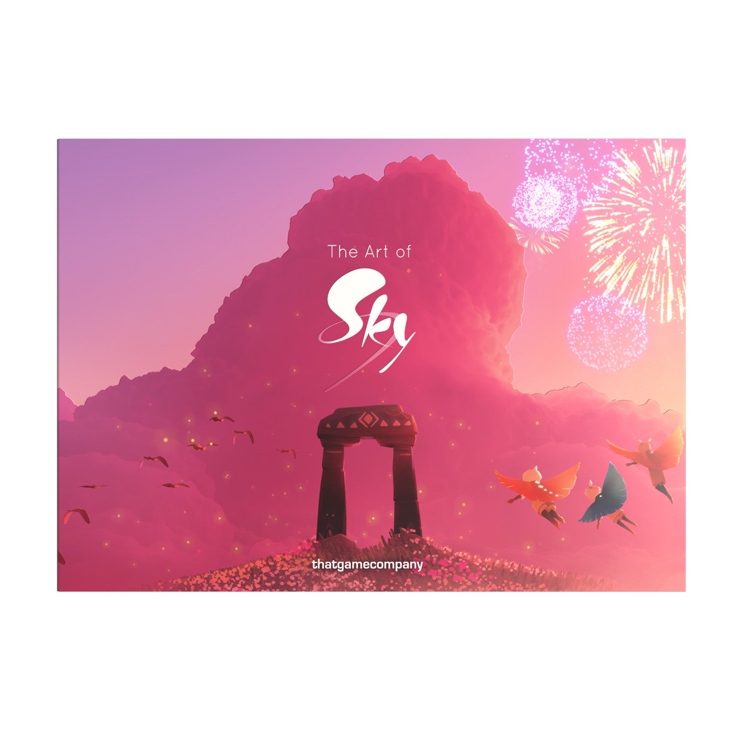 New Arrivals – thatskyshop