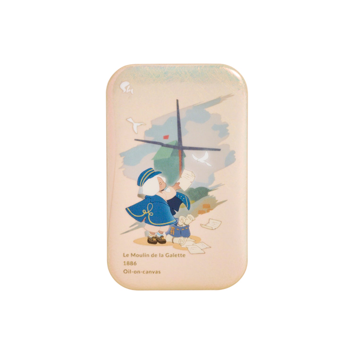Sky Kids – thatskyshop
