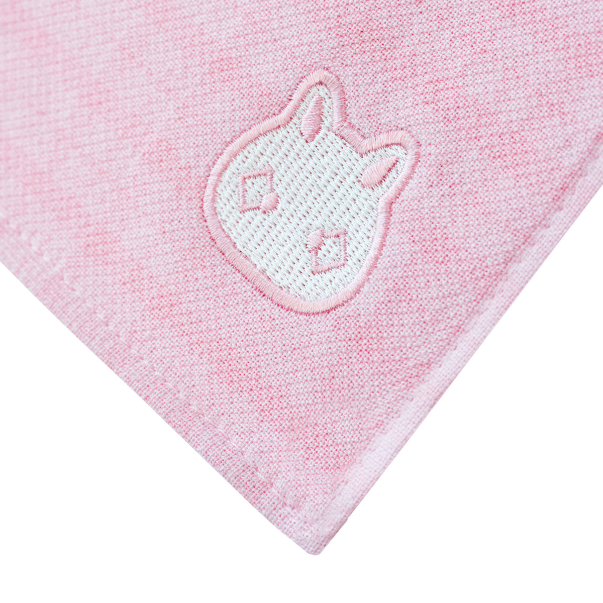 Sky Handkerchief - Bunny