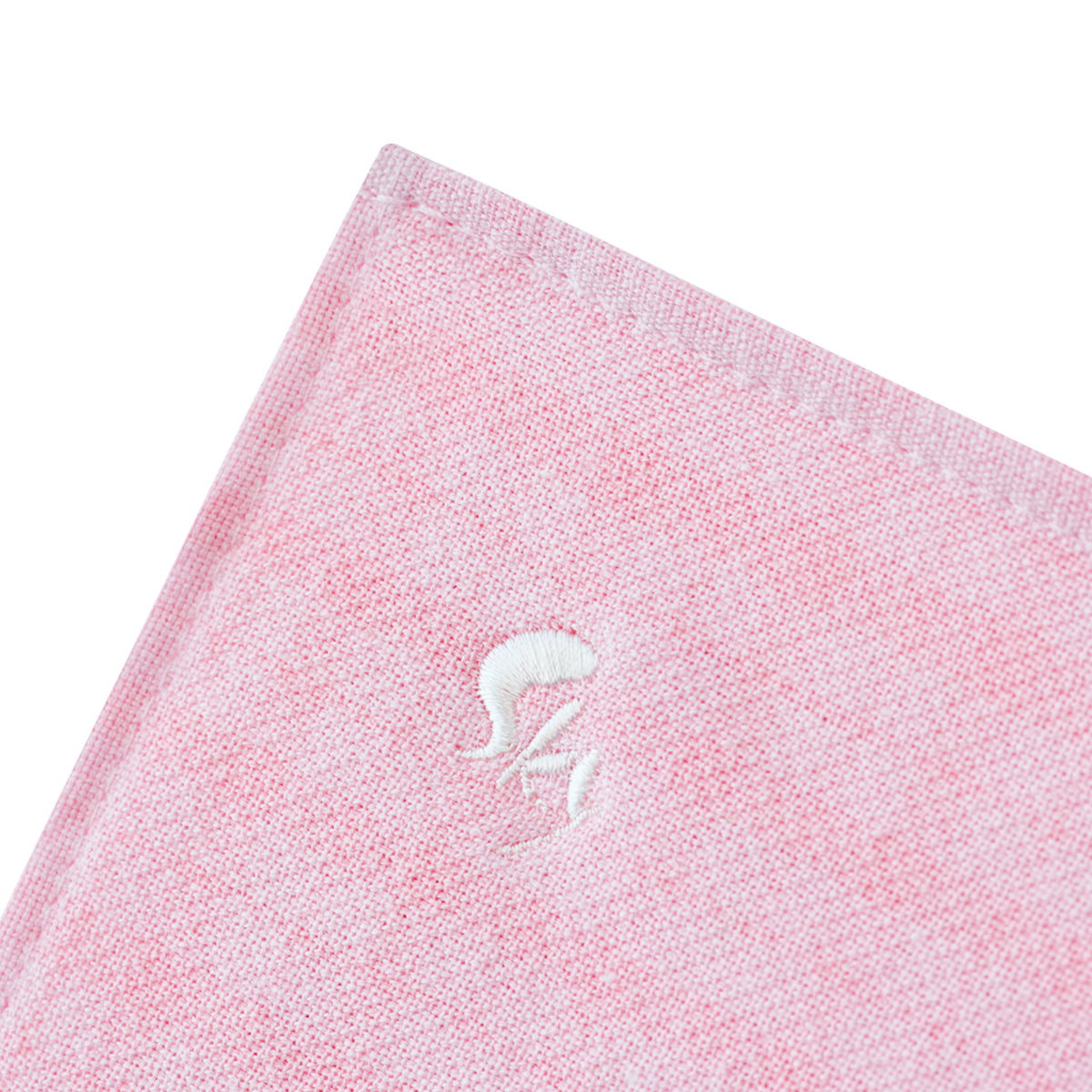 Sky Handkerchief - Bunny