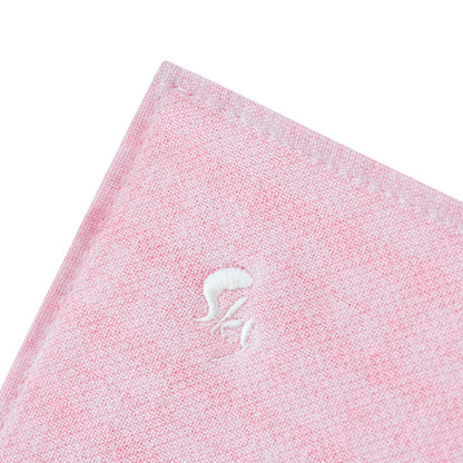Sky Handkerchief - Bunny