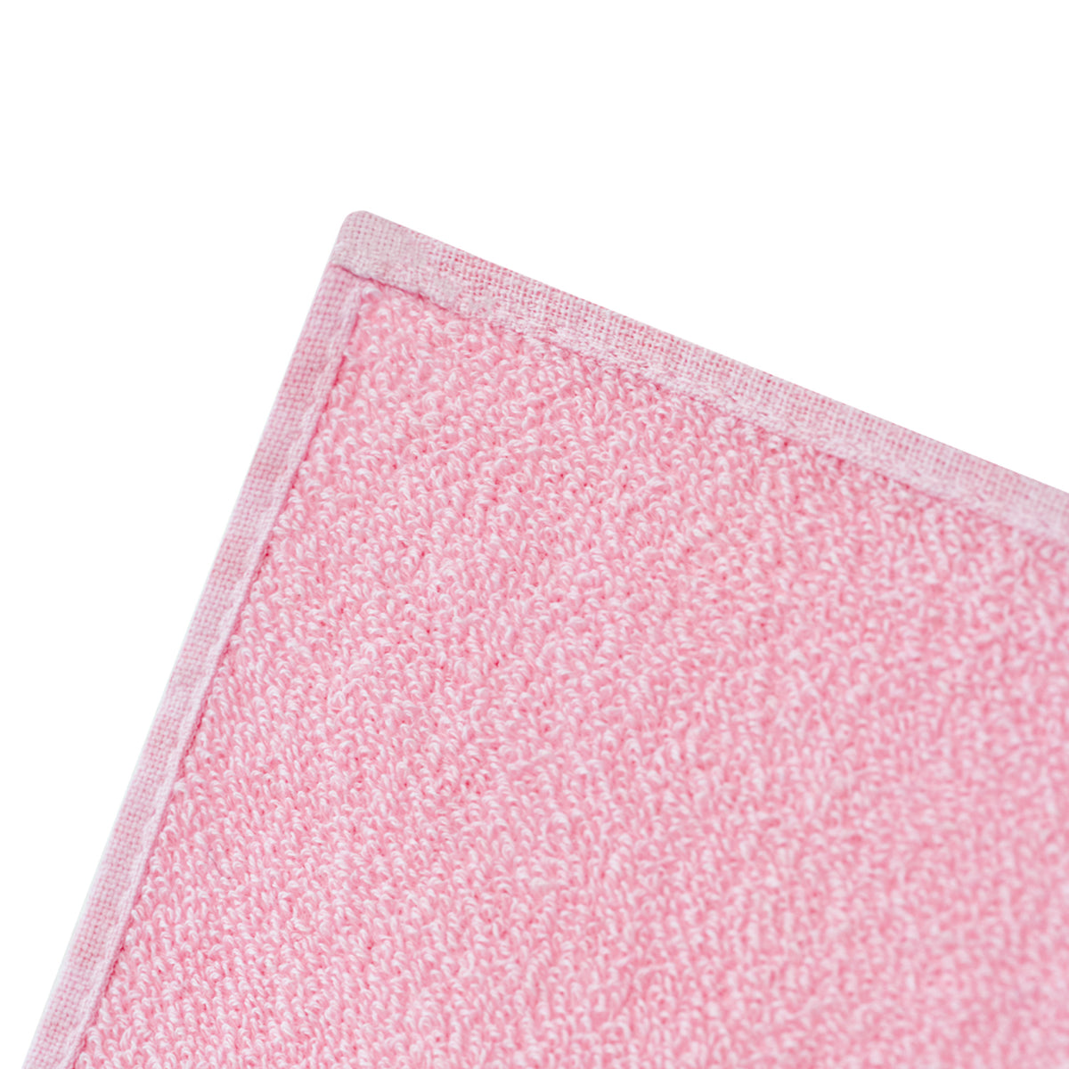Sky Handkerchief - Bunny