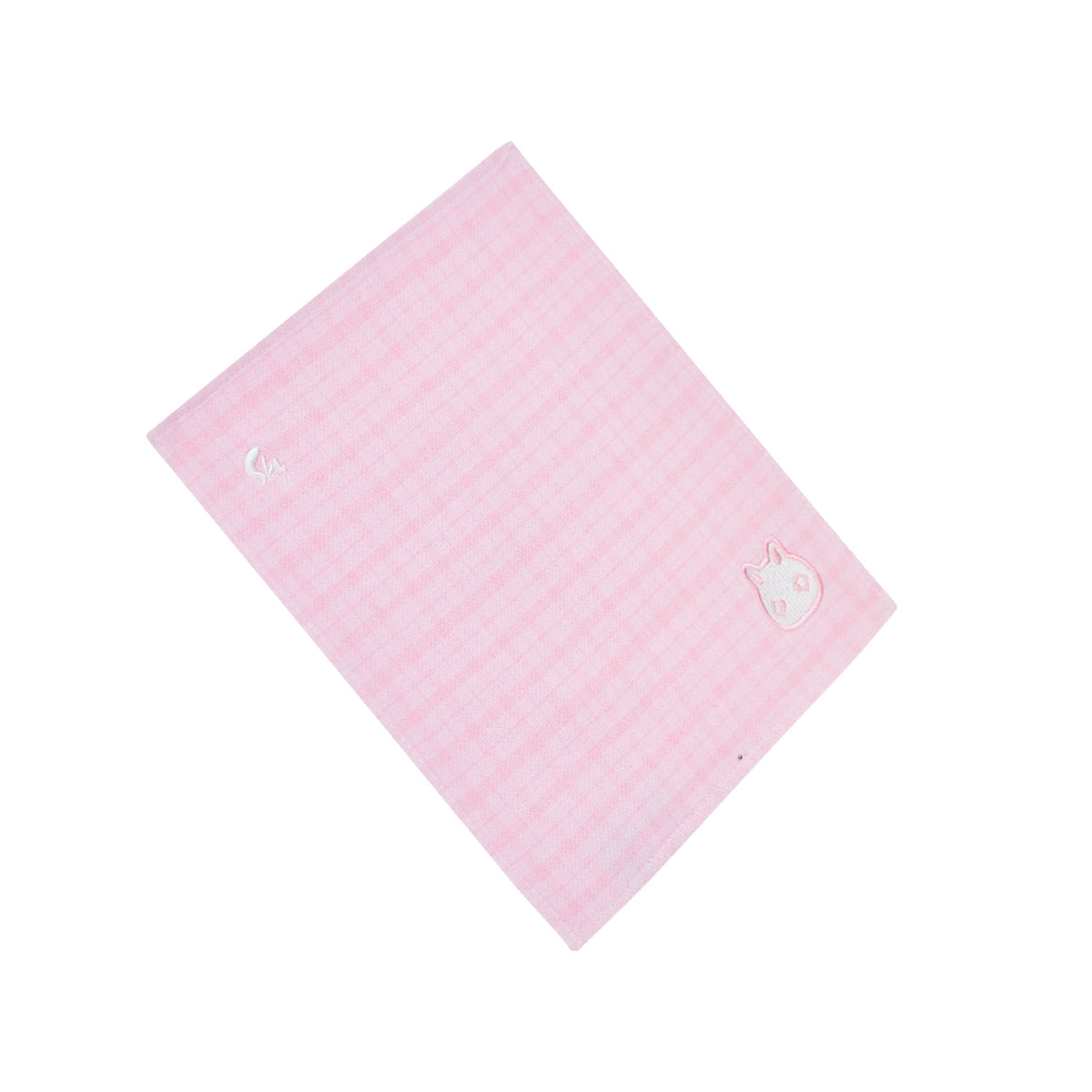 Sky Handkerchief - Bunny