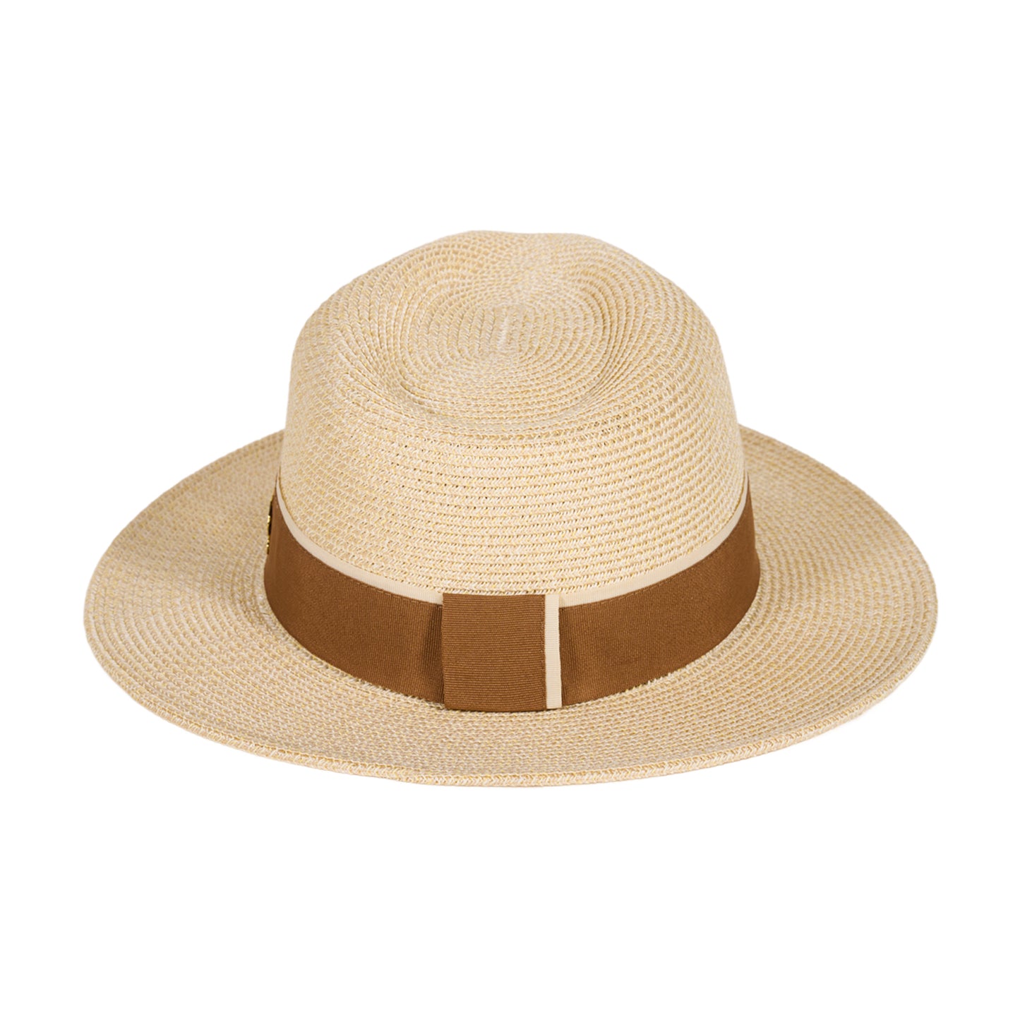 Sky Hat - Crab