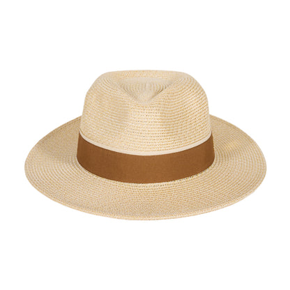 Sky Hat - Crab