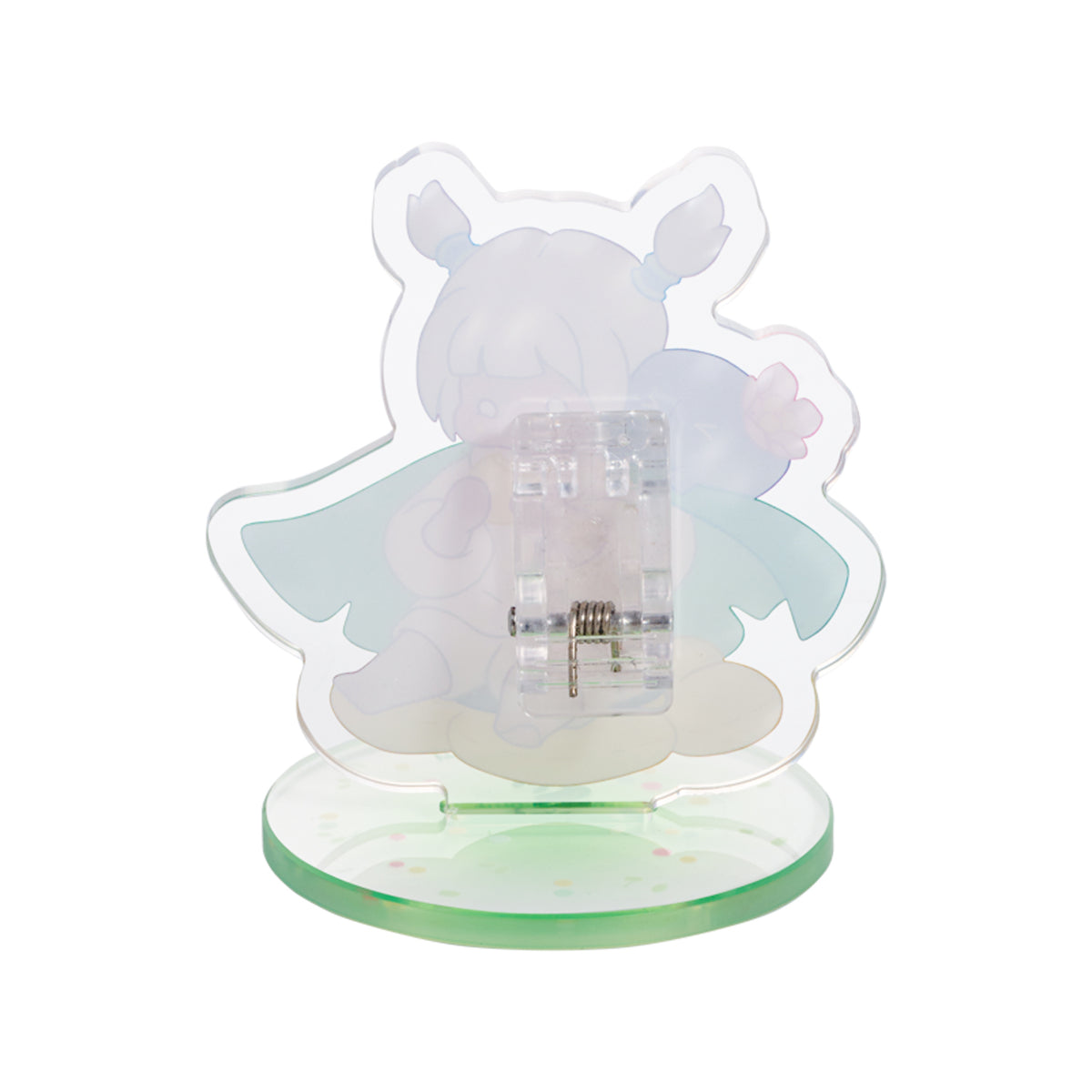 Sky Kid Acrylic Stand