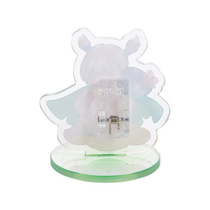 Sky Kid Acrylic Stand
