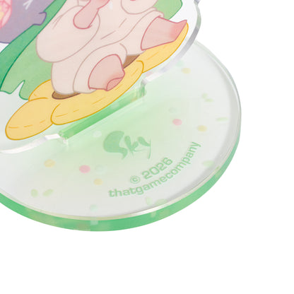 Sky Kid Acrylic Stand