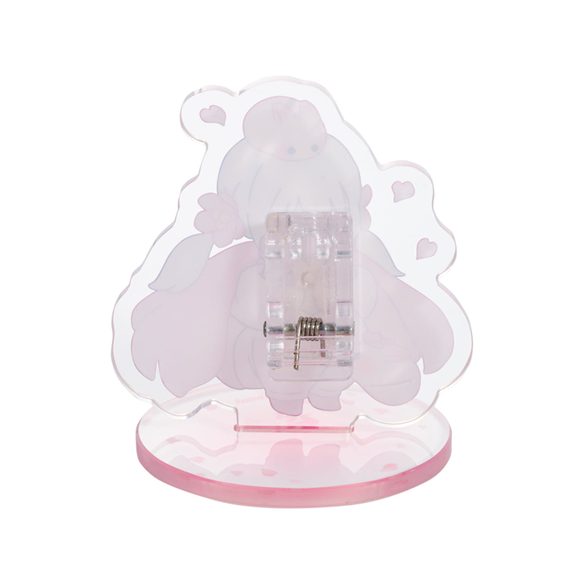 Sky Kid Acrylic Stand
