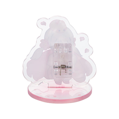 Sky Kid Acrylic Stand