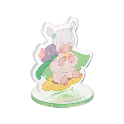 Sky Kid Acrylic Stand