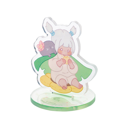 Sky Kid Acrylic Stand