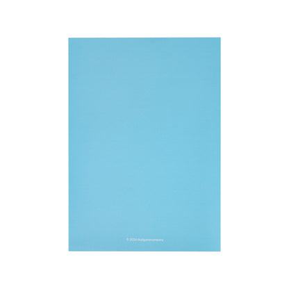 Sky Notebook