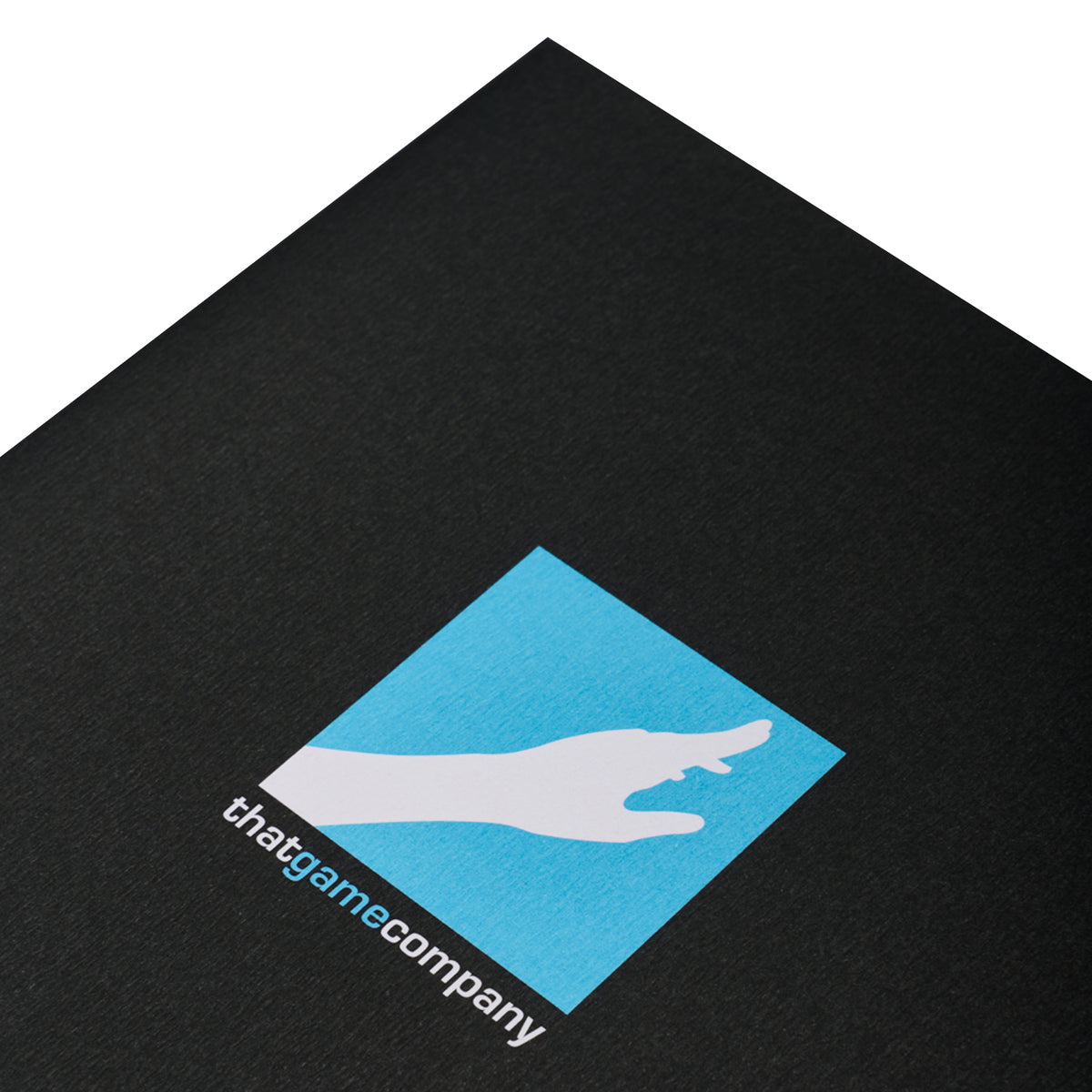 Sky Notebook