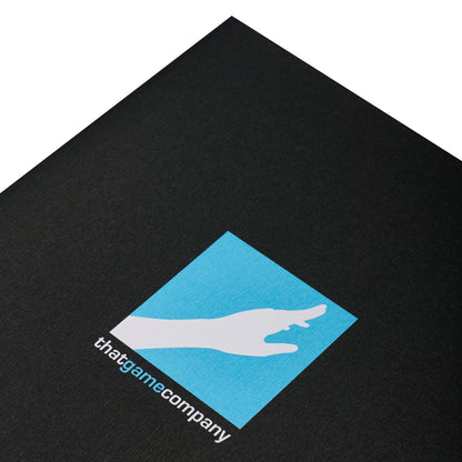 Sky Notebook