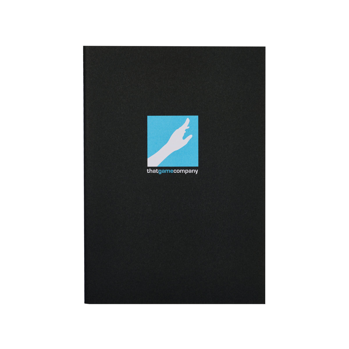 Sky Notebook