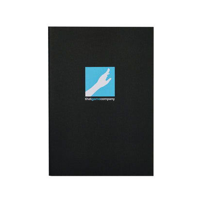 Sky Notebook