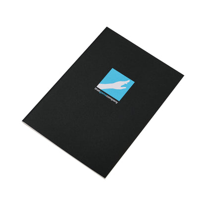 Sky Notebook