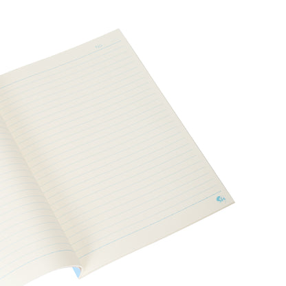 Sky Notebook