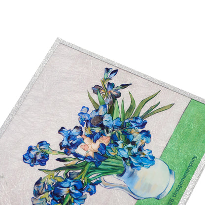 Sky Shikishi Art Board