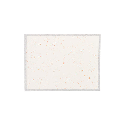 Sky Shikishi Art Board - Starry Night