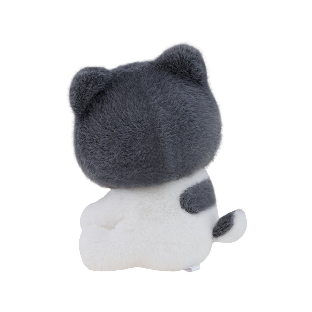 Sky Kid Plush - Little Oreo