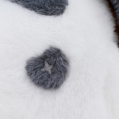 Sky Kid Plush - Little Oreo