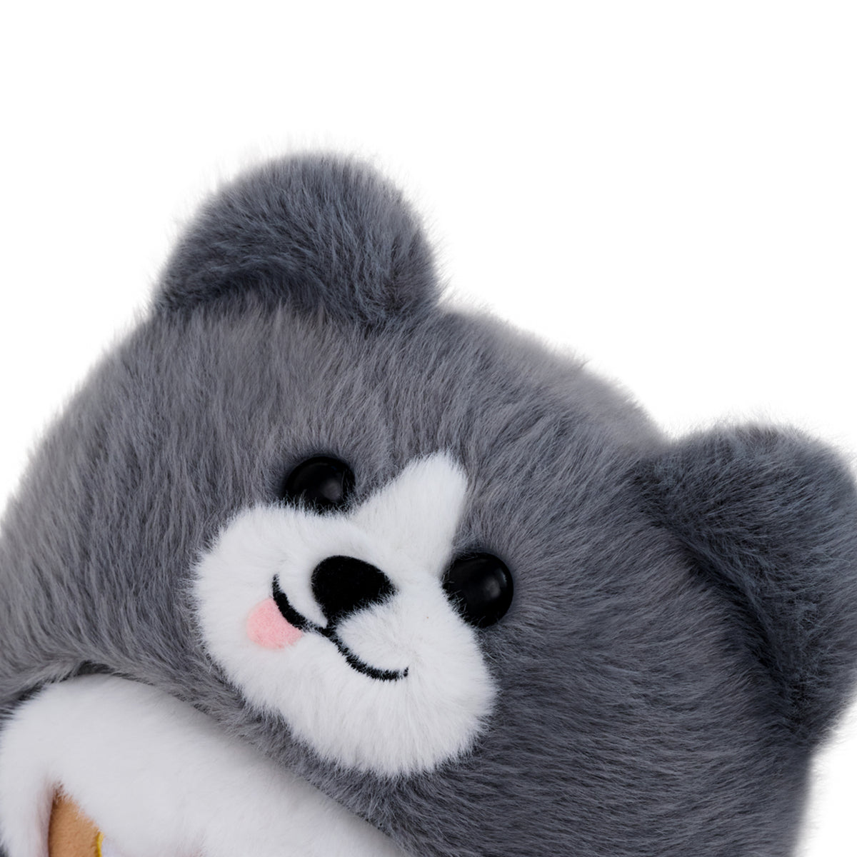 Sky Kid Plush - Little Oreo