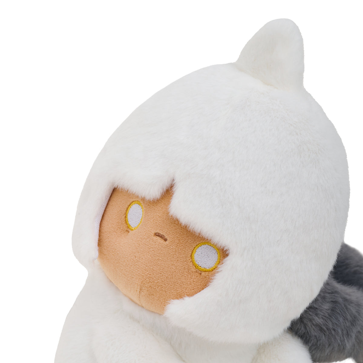 Sky Kid Plush - Little Oreo