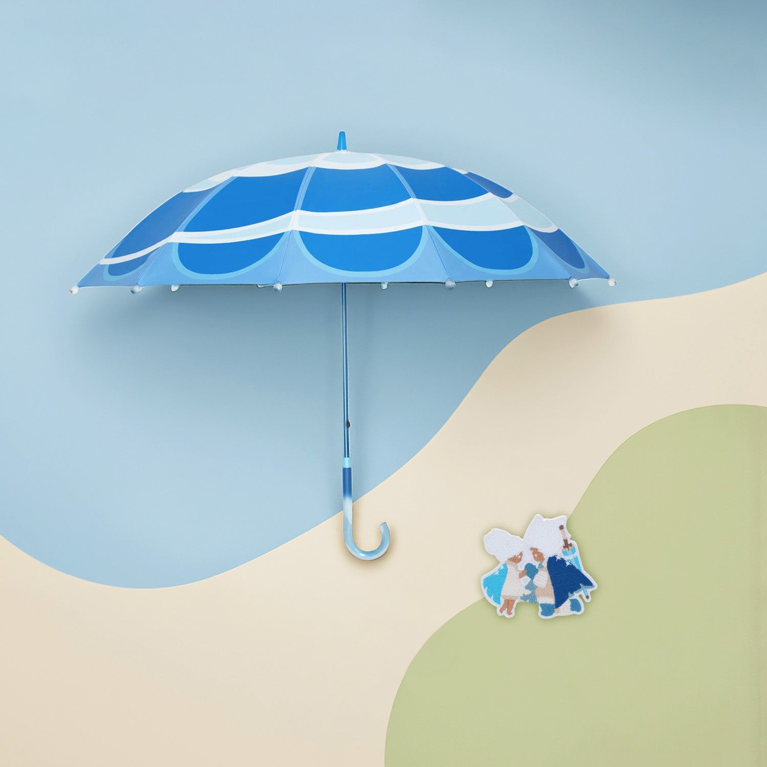thatskyshop